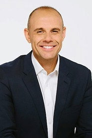 Jason Mohammad 头像