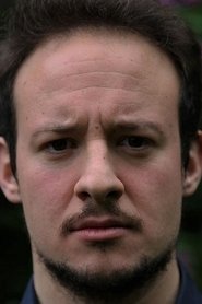 Luigi Petrazzuolo 头像