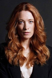 Rakel Brel 头像