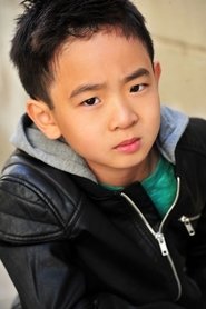 Dylan Henry Lau 头像