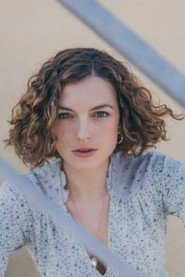Roberta Rigano 头像