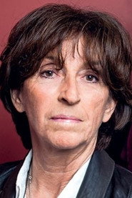 Nathalie Carter 头像