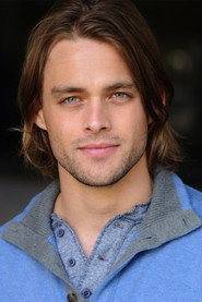 Andreas Damm 头像