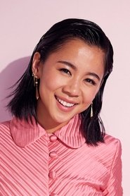 莉娅·刘易斯 头像