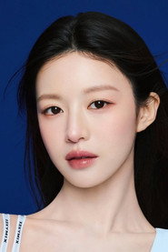 高允真 头像
