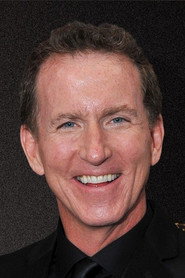 Mike Gibbons 头像