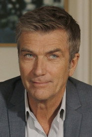 Philippe Caroit 头像