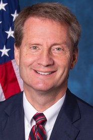 Tim Burchett 头像