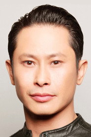 Tien Pham 头像