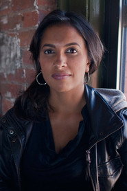 Shalini Kantayya 头像