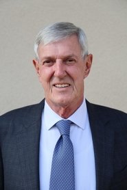 Leone Gubert 头像