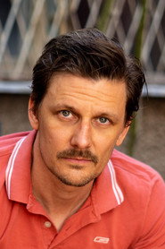 Marc Oliver Schulze 头像