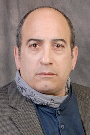 Paul Besterman 头像