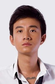 文章 头像