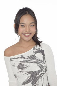 Gisele Chiam 头像