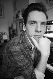Christo Graham 头像