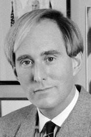 Roger Stone 头像