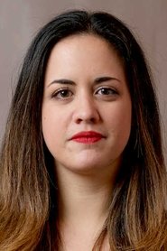 Laura Petrone 头像