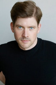 Benedikt Kauff 头像