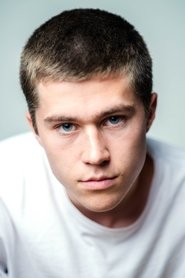 Jakob Fort 头像