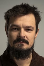 大卫·奥格罗德尼克 头像