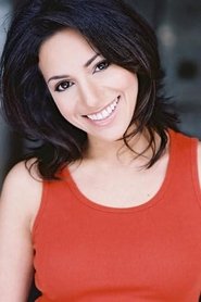 Joanne Brooks 头像