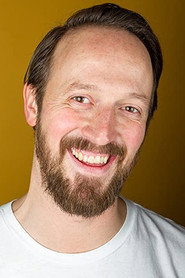 Cameron MacLeod 头像