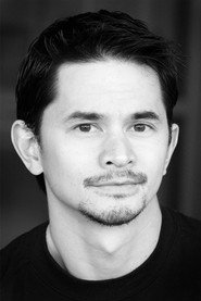 Carlo Ledesma 头像