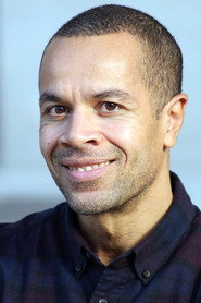 Jean-Louis Tilburg 头像
