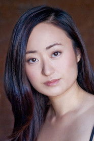 Katherine Oh 头像