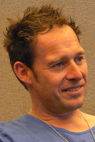 Colin Teague 头像