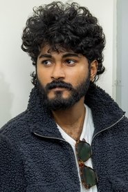 Melvin G Babu 头像