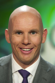 Jan van Halst 头像
