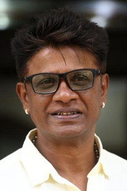 Duniya Vijay 头像