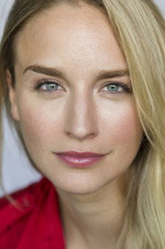 Brianna Barnes 头像