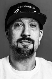 B-Real 头像