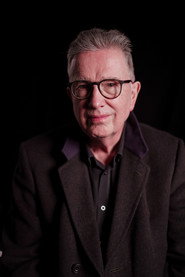 Tom Robinson 头像