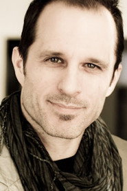 Martin Randez 头像
