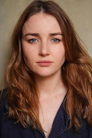 Esme Lonsdale 头像