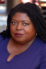 Sonya Eddy 头像