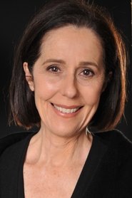 Glynis Davies 头像