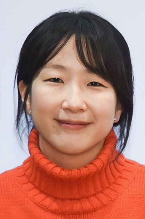 Heo Hang 头像
