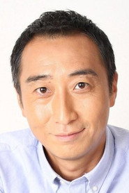 荻野晴朗 头像