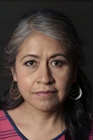 Mercedes Hernández 头像