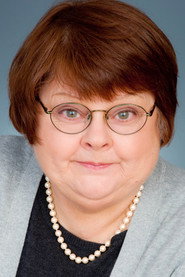Bonnie Hellman 头像