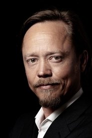 Brock Pierce 头像