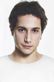 Ulaşcan Kutlu 头像