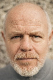 Enda Oates 头像