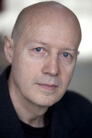 Hugues Leforestier 头像