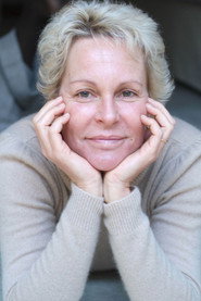 Anne-Marie Philipe 头像